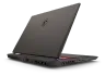 Ver vista 3 de MSI Vector 16 HX AI — RTX 5080, 32 GB