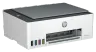 Ver vista 3 de HP Smart Tank 583