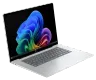 Ver vista 3 de HP OmniBook 5 16"