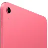 Ver vista 3 de Apple iPad 11 (A16) — 128 GB, Pink