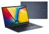 Ver vista 3 de ASUS Vivobook 15 — Core 7, 16 GB, teclado en inglés
