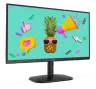 Ver vista 3 de AOC 22B2HM2 21,5"