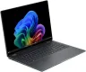 Ver vista 3 de HP OmniBook X Flip 16" — Ultra 9, OLED