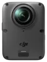 Ver vista 3 de DJI Osmo 360 II Standard Combo