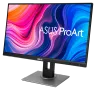 Ver vista 3 de ASUS ProArt PA278QV 27" WQHD