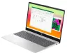 Ver vista 3 de HP 15 15,6" — Ryzen 7, 16 GB