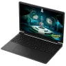 Ver vista 3 de Alienware 15 — RTX 4050