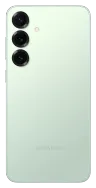 Ver vista 3 de Samsung Galaxy S25+ 512 GB Mint (SM-S936W)