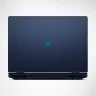 Ver vista 3 de Alienware 16X Aurora — RTX 5070, 32 GB