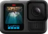 Ver vista 3 de GoPro HERO13 Black Accessories Bundle