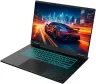 Ver vista 3 de Gigabyte GAMING A16 — RTX 5050