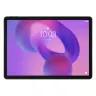 Ver vista 3 de Lenovo Idea Tab 11" 5G con teclado y lápiz — 8 GB RAM, 128 GB