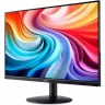 Ver vista 3 de Acer SB242Y 24"