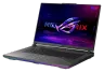 Ver vista 3 de ASUS ROG Strix G16 — RTX 5060, Ryzen 9 9955HX
