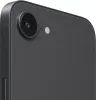 Ver vista 3 de Apple iPhone 17e 256 GB Black (Dual SIM · A3634)