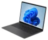 Ver vista 3 de HP OmniBook 3 16" — Core Ultra 7, 16 GB