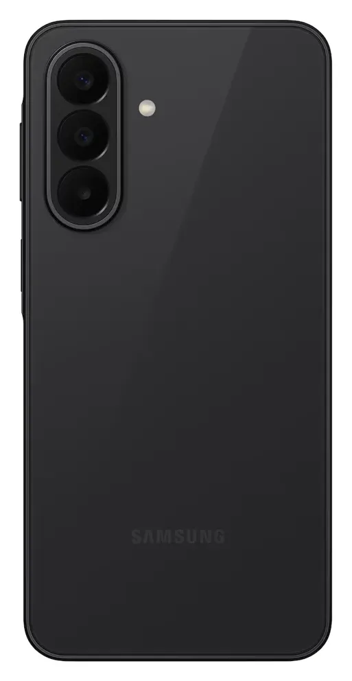 Samsung Galaxy A27 5G 256 GB 8 GB RAM Black, vista 3