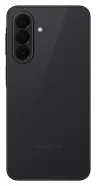 Ver vista 3 de Samsung Galaxy A27 5G 256 GB 8 GB RAM Black