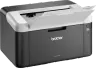 Ver vista 3 de Brother HL-1212W
