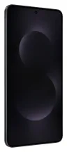 Ver vista 3 de Samsung Galaxy S25 Edge 256 GB Jetblack (SM-S937B)