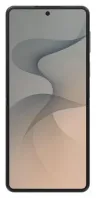 Ver vista 4 de Samsung Galaxy Z Flip8 256 GB Graphite (SM-F776B)