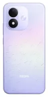 Ver vista 3 de Xiaomi Redmi Note 17 4G 128 GB 6 GB RAM Purple