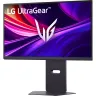 Ver vista 3 de LG UltraGear 27G850A-B 27" 4K