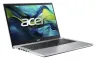Ver vista 3 de Acer Aspire Go 15