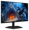 Ver vista 3 de Samsung Odyssey G4 27" FHD