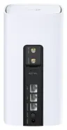 Ver vista 3 de TP-Link Archer NX500