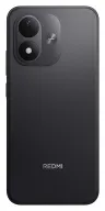Ver vista 3 de Xiaomi Redmi Note 17 4G 128 GB 6 GB RAM Black