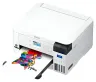 Ver vista 3 de Epson SureColor F170