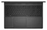 Ver vista 3 de Alienware 15 — RTX 5060