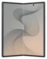 Ver vista 3 de Samsung Galaxy Z Fold8 Ultra 256 GB Graphite (SM-F976B)