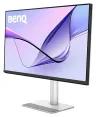 Ver vista 3 de BenQ MA320U 32" 4K para Mac