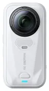 Ver vista 3 de Insta360 X6 Essentials Bundle Blanco