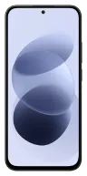 Ver vista 3 de Xiaomi Redmi Note 17 5G 128 GB 6 GB RAM Black