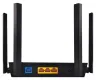 Ver vista 3 de TP-Link Aginet EX141