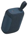 Ver vista 3 de JBL Go 5 Blue