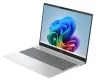 Ver vista 3 de HP OmniBook 5 16" — Ryzen 5, 8 GB