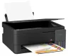 Ver vista 3 de Epson EcoTank L3310