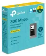 Ver vista 3 de TP-Link TL-WN823N