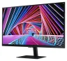 Ver vista 3 de Samsung LS27A700NW 27" 4K