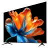 Ver vista 3 de Xiaomi TV S Mini LED 65" 4K