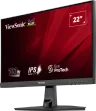 Ver vista 3 de ViewSonic VA2214-H 22"
