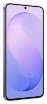 Ver vista 3 de Samsung Galaxy S26 FE 512 GB Blueberry (SM-S741B)