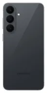 Ver vista 3 de Samsung Galaxy S26 FE 512 GB Graphite (SM-S741B)