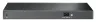 Ver vista 3 de TP-Link Switch TL-SG1428PE