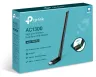 Ver vista 3 de TP-Link Archer T3U Plus