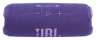Ver vista 3 de JBL Flip 7 Purple